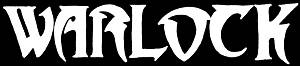 logo Warlock (USA-1)